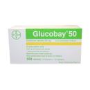 glucobay 3 V8586 130x130px