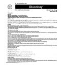 glucobay 7 J4806 130x130px