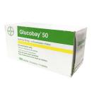 glucobay 8 K4024