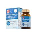 glucochonroi 1 Q6358 130x130px