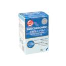 glucochonroi 4 O6368 130x130px