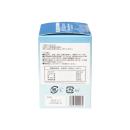 glucochonroi 5 V8015 130x130px