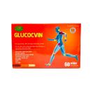 glucocvin 11 K4410 130x130px