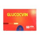 glucocvin 2 M5031 130x130px