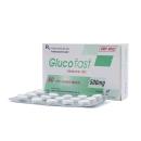 glucofast10 F2584
