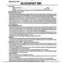 glucofast10 I3115 130x130px