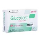 glucofast11 G2646