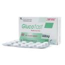 glucofast12 N5003