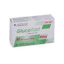glucofast15 C1858 130x130px