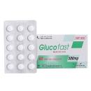 glucofast5 G2658
