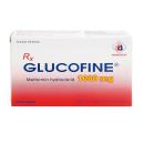 glucofine 1000mg 0 I3265 130x130px