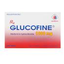 glucofine 1000mg 1 L4428 130x130px