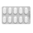 glucofine 1000mg 5 N5781 130x130px