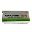 glucofine 500mg 05 G2877