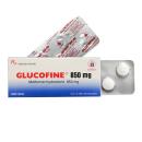 glucofine 850mg 1 P6207 130x130px