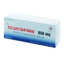 glucofine 850mg 2 F2532 130x130px