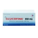 glucofine 850mg 2 Q6272