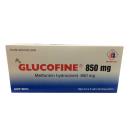glucofine 850mg 3 F2075 130x130px