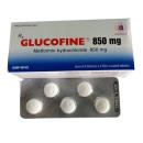 glucofine 850mg 4 I3164 130x130px