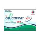 glucofine xr 750mg 1 A0855 130x130px