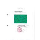 glucofine xr 750mg 2 P6228 130x130px