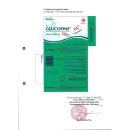 glucofine xr 750mg 3 Q6206 130x130px