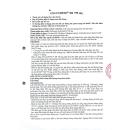 glucofine xr 750mg 4 K4560 130x130px