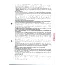 glucofine xr 750mg 5 D1822 130x130px