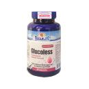 glucoless professional herbal formula 1 R7876 130x130px