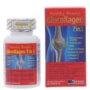 glucollagen 7in1 8 L4640 130x130px