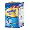 glucomax gold 2 O6625 130x130px