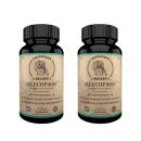 glucopass 2 H3260 130x130px