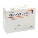 glucophage 1 I3386
