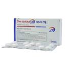 glucophage 1000 1 Q6658 130x130px