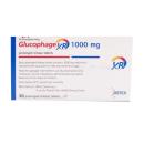 glucophage 1000 14 F2407