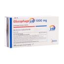 glucophage 1000 16 G2310