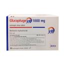 glucophage 1000 4 U8484