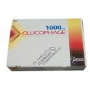 glucophage 1000mg 1 S7013 130x130px