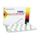 glucophage 1000mg 10 L4874