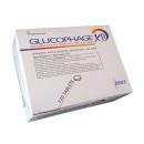glucophage 2 I3200