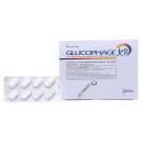glucophage 3 K4276