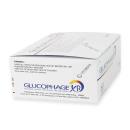 glucophage 4 N5532