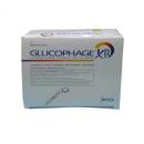 glucophage 5 E1224