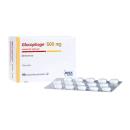 glucophage 500mg 4 P6753 130x130px