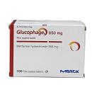 glucophage 850mg 7 S7283 130x130px