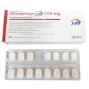glucophagexr750mgttt9 V8362 130x130px