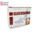 glucosamin 1jpg I3163 130x130px