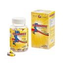 glucosamin 2 H3870 130x130px