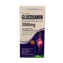 glucosamin 2000mg truong dai hung 1 V8266 130x130px