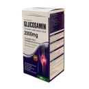 glucosamin 2000mg truong dai hung 4 N5123 130x130px